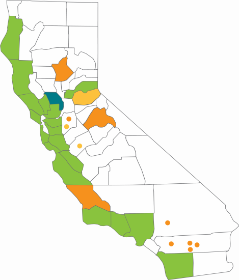 Gfx_california_map_CCE.png