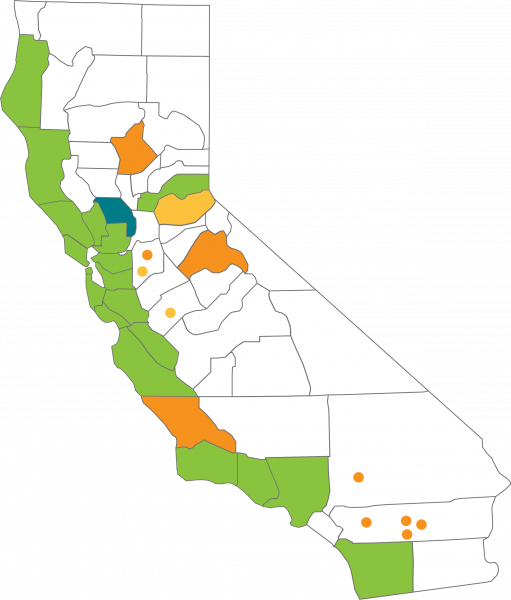 Gfx_california_map_CCE