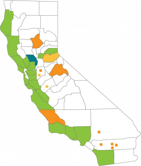 Gfx_california_map_CCE