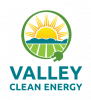 VCE_logo_color_white-border