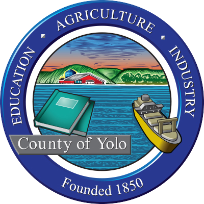 Yolo County